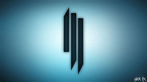 Skrillex Logo Wallpapers - Top Free Skrillex Logo Backgrounds - WallpaperAccess