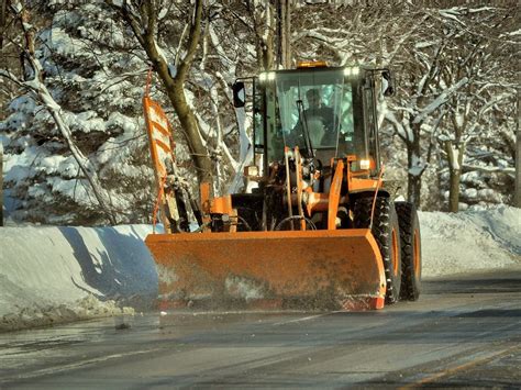 How Best To Track Winter Weather In Cornelius This Weekend | Cornelius ...