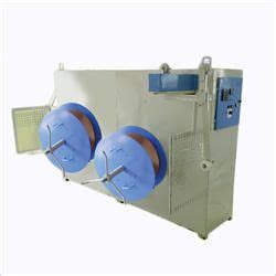 Wire Coiler Machine - Suppliers, Manufacturers & Traders in India