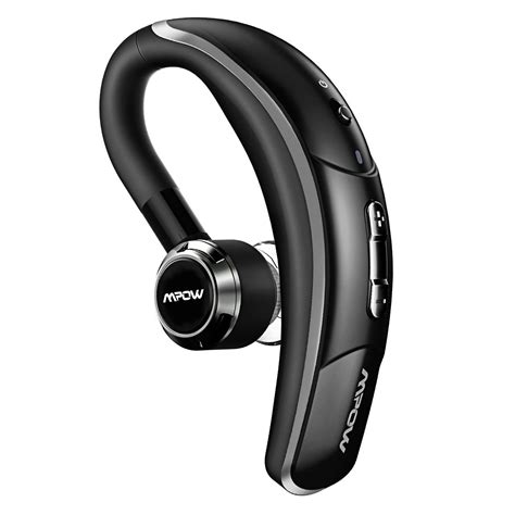 MPOW BH028A Bluetooth Headset