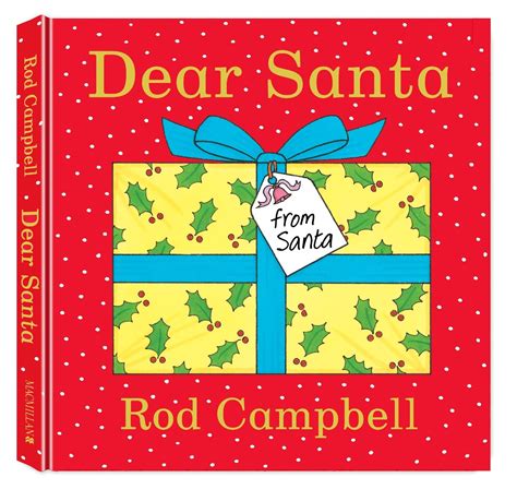 Christmas Books for Toddlers - Play and Learn Every Day