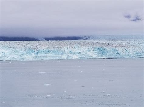 Yakutat Bay and Hubbard Glacier – curvyroads