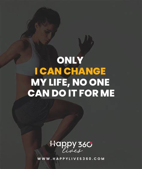 Pin on Health & Fitness Motivation