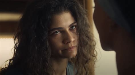 Euphoria Season 2 Trailer: The Hit Series Returns In January