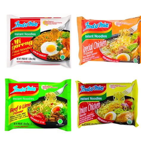 Indomie Noodles Flavours | ubicaciondepersonas.cdmx.gob.mx