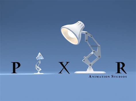 Pixar Animation Studios - Pixar Wiki - Disney Pixar Animation Studios