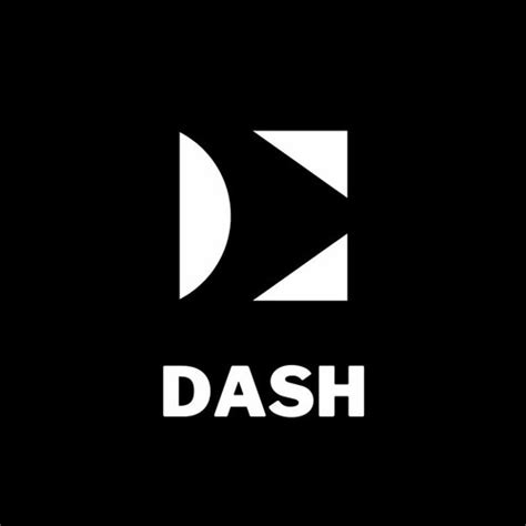 Stream DASH music | Listen to songs, albums, playlists for free on SoundCloud