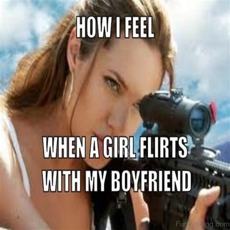 88 Boyfriend Memes Only For You