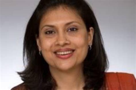 Devyani Rajya Laxmi Rana joins Coca-Cola India | Media | Campaign India