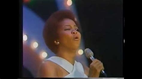 The Staple Singers (LIVE) - I'll Take You There | The staple singers, Singer, Hump day humor