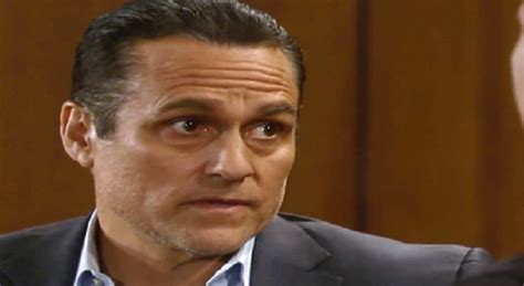 general-hospital-sonny-corinthos - Soap Opera Spy