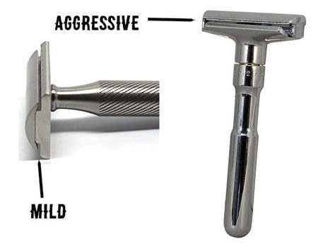 9 Best Safety Razors - [Brilliant Design, Better Performance]