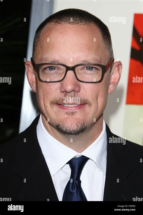 MATTHEW LILLARD THE DESCENDANTS. LOS ANGELES PREMIERE BEVERLY HILLS LOS ...