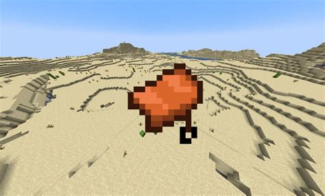 5 best ways to get a saddle in Minecraft 1.19 (2022)