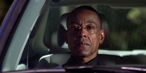 10 Best Gus Fring Quotes in 'Breaking Bad,' Ranked