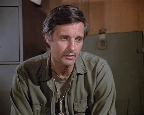 Recap of "M*A*S*H" Season 6 Episode 2 | Recap Guide