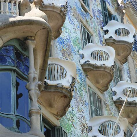 CHECK OUT BARCELONA´S HIGHLIGHTS IN JUST ONE MORNING!