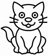 Cartoon Coloring Pages Top 21 Patterns With Colouring Tips sketch template