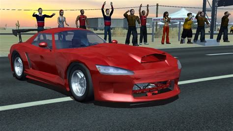 Street legal racing redline completo pc - roommaya