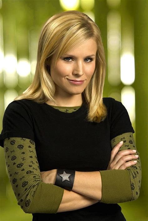 Veronica Mars | Veronica Mars Characters | POPSUGAR Entertainment Photo 2