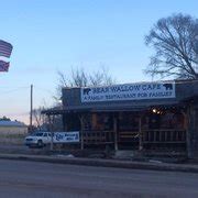 Bear Wallow Cafe - 14 Photos & 47 Reviews - American (Traditional ...