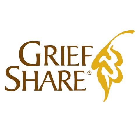 GriefShare Support Group - Pacific Beach United Methodist Church - PB ...