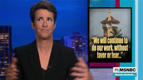 Watch The Rachel Maddow Show Episode: Rachel Maddow - 8/29/22 - NBC.com