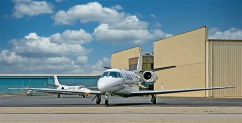 Airports Near Anaconda, Montana - Discovering Montana