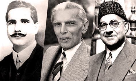 Celebrating Pakistan Day with 5 Memorable Quotes from National Heroes - Brandsynario