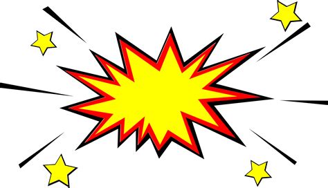 Free Cartoon Explosion Png, Download Free Cartoon Explosion Png png images, Free ClipArts on ...