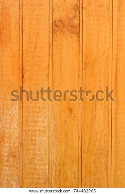 Light Yellow Wood Texture Background Light Stock Photo 744482965 | Shutterstock