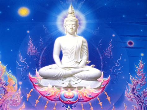 Buddha Wallpapers, Buddha Backgrounds and Images