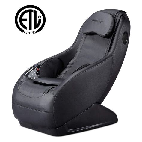 Brookstone Massage Chair Replacement Parts - Chair