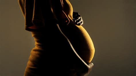 Society as a whole needs to act on KZN’s alarming teen pregnancy ...