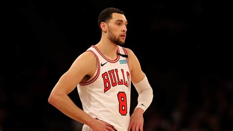 Chicago Bulls Trade Rumors: Looking to Land No. 2 Pick