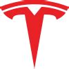 Tesla, Inc. – Wikipédia