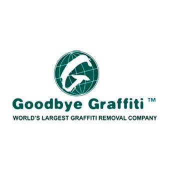 Goodbye Graffiti Franchise Cost, Goodbye Graffiti Franchise For Sale