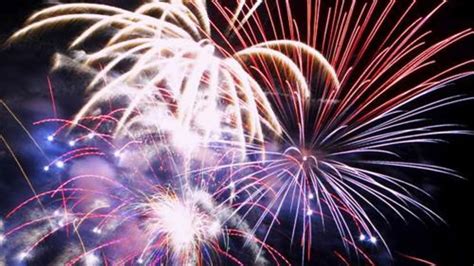 Patriot Place to Host Fireworks Spectacular on July 3