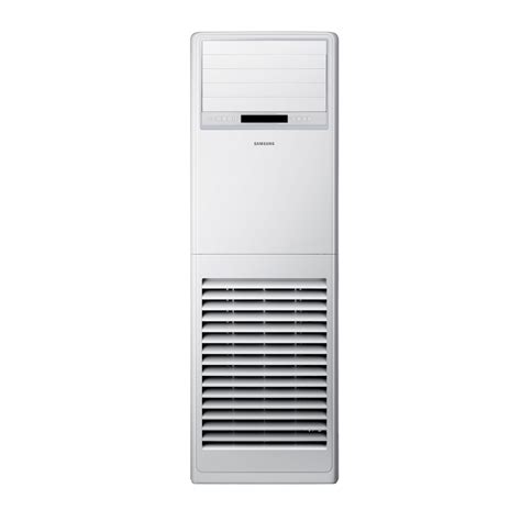 Samsung AF48MV1MAEENTC Air Conditioner - Floor Standing AC | Philippines