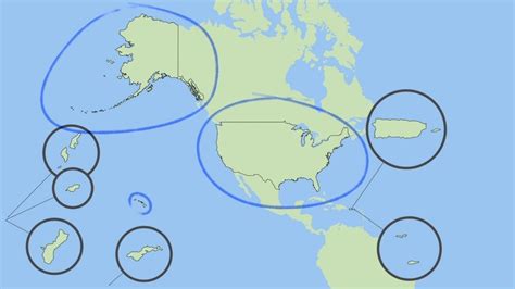 Does The Constitution Apply To Territories? The 20 Latest Answer - Musicbykatie.com