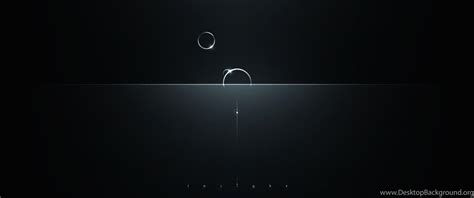 3440X1440 Minimalist Wallpapers - Top Free 3440X1440 Minimalist ...