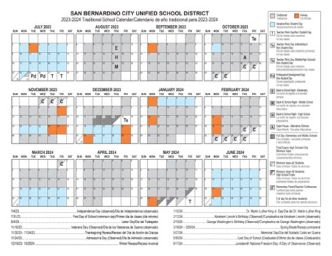 Santa Rosa County School Calendar 2024 2025 - Bekki Carolin