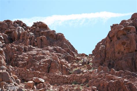 sunny with a chance of bluebirds » Blog Archive » Mount Sinai