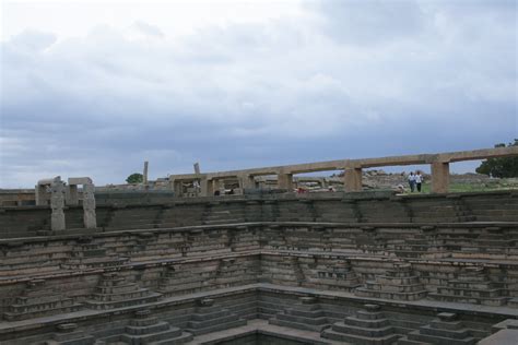 10 Most Impressive Ancient Aqueducts (with Photos & Map) - Touropia