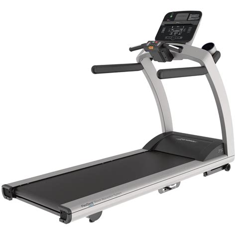 Best Commercial Treadmills of 2023 - Compare the Top 5