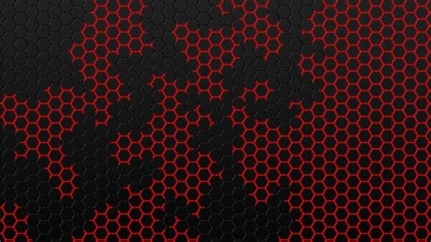 4k Red And Black Wallpapers - Top Free 4k Red And Black Backgrounds - WallpaperAccess