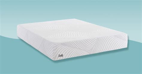 Sealy Review: Pros, Cons, Best Mattresses