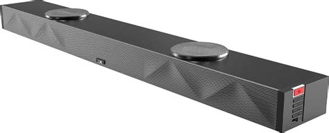 boAt Aavante Bar Octave 100W Bluetooth Soundbar Price in India 2024, Full Specs & Review | Smartprix