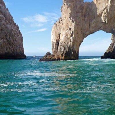 THE TOP 15 Things To Do in Mexico (UPDATED 2024) | Attractions & Activities