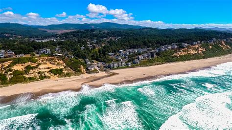 Josh Smith Photography - Ocean Beaches